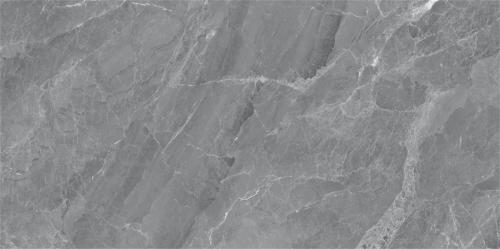 Y2R612323