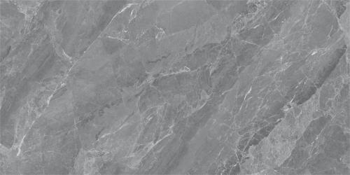 Y2R612323-2
