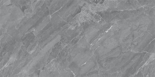 Y2R612323-3