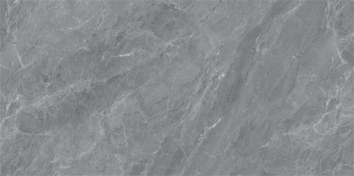 Y2R612323-4