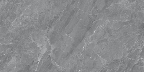 Y2R612323-5