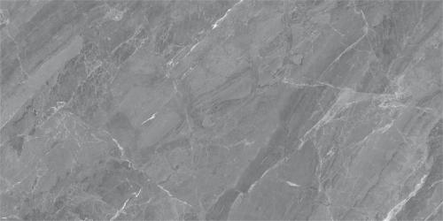 Y2R612323-6