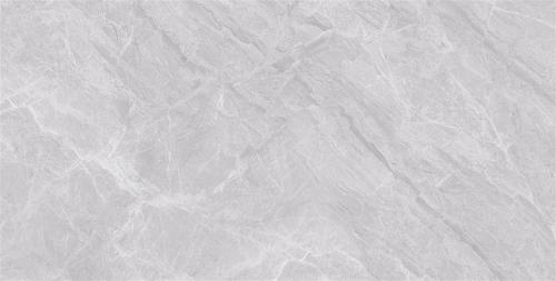 Y1R612315