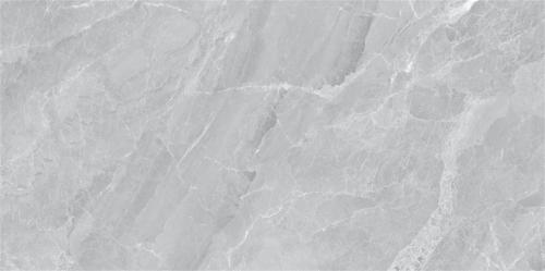 Y1R612322
