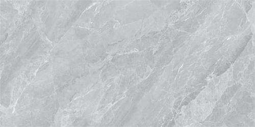 Y1R612322－2