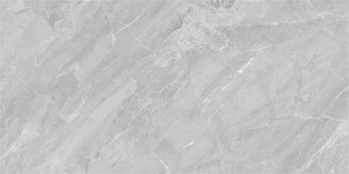 Y1R612322－3