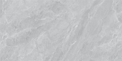 Y1R612322－4
