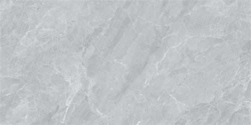 Y1R612322－5