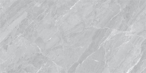Y1R612322－6