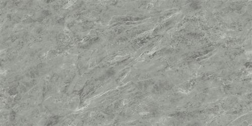 L1B751528