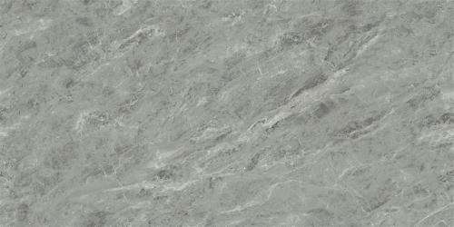 L1B751528-13