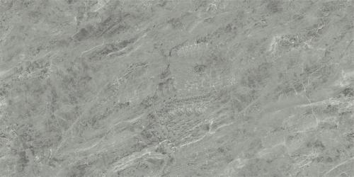 L1B751528-21