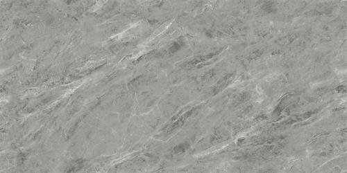 L1B751528-31