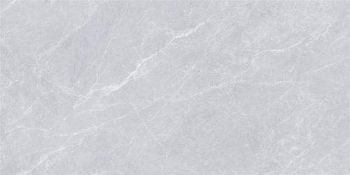 L1B751538