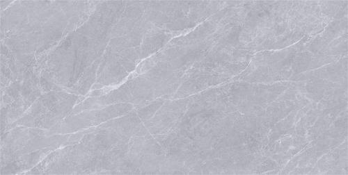 L1B751538-3