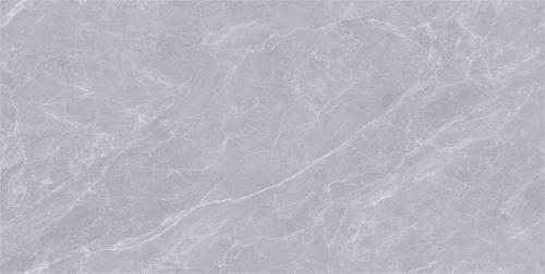 L1B751538-4
