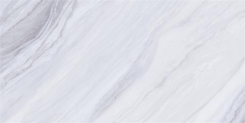 L1B751539