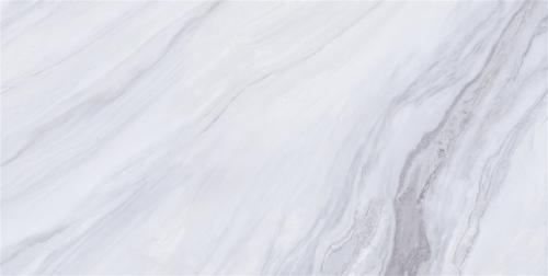 L1B751539-2