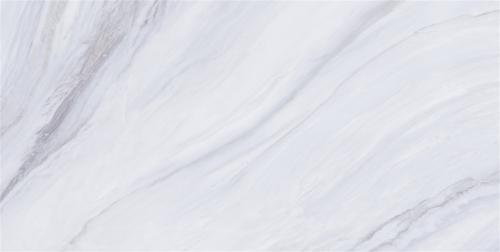L1B751539-3