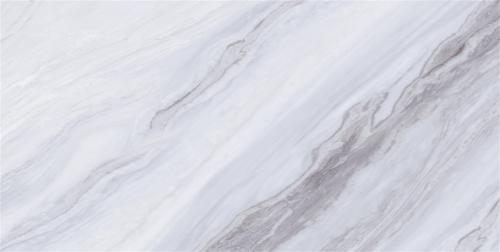 L1B751539-4