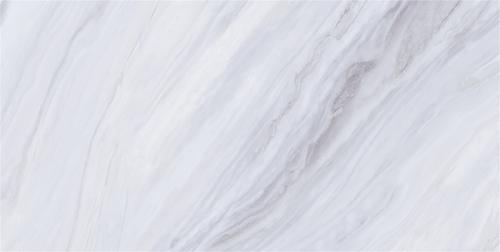 L1B751539-5