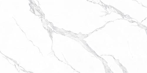 L1B751531-3