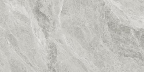 L1B751533-3