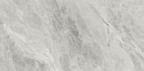 L1B751533-4