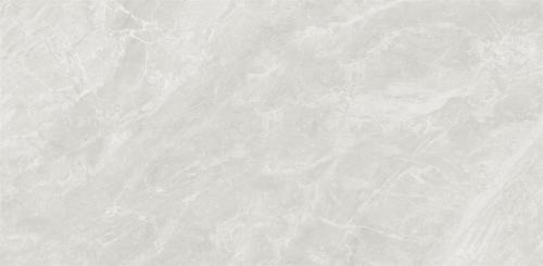 L1B751534－2