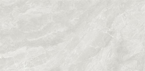 L1B751534－3