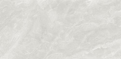 L1B751534-4