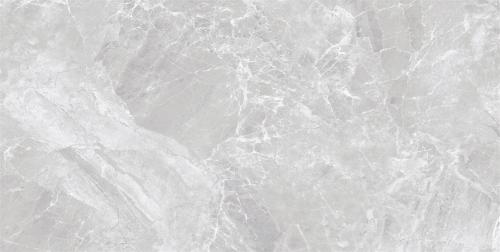 L1B751567