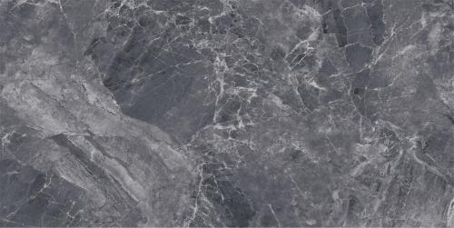 L1B751572