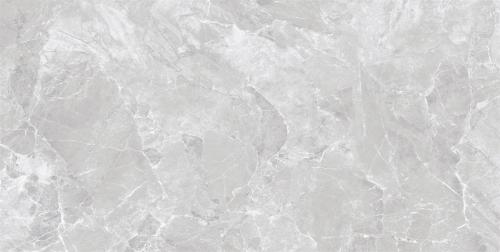 L1B751567-2