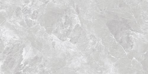 L1B751567-3