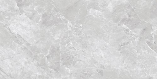 L1B751567-4