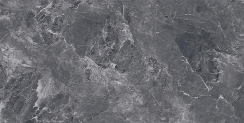 L1B751572-3