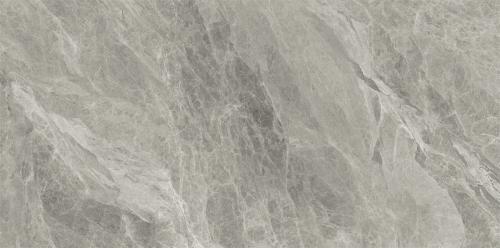 L1B751532-4