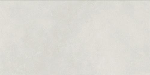 L1F918188-4