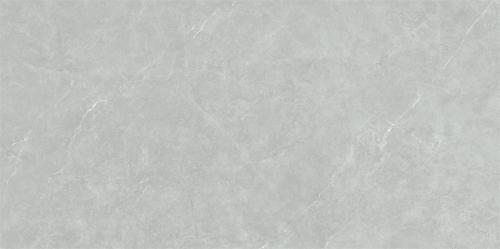 L1F918183-3