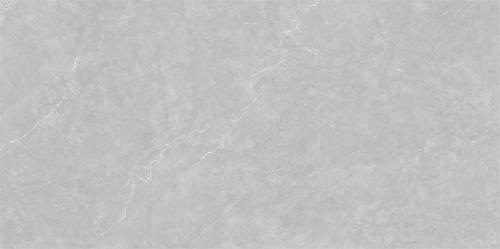 L1F918183-4