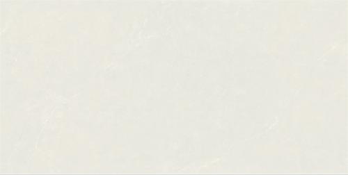 L1F918181