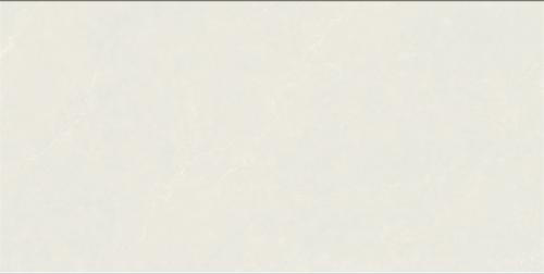 L1F918081-2
