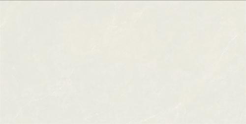 L1F918081-4