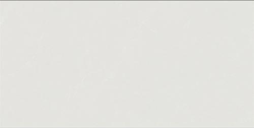 L1F918180-2