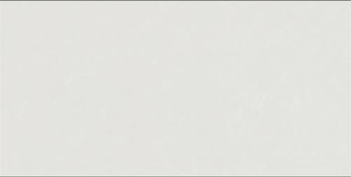 L1F918180-3