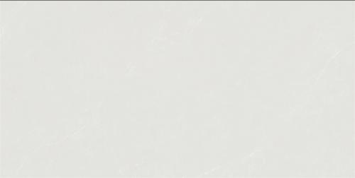L1F918180-4