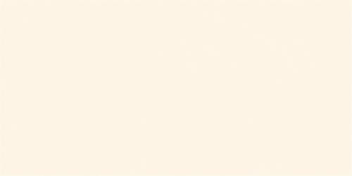L1FG612070