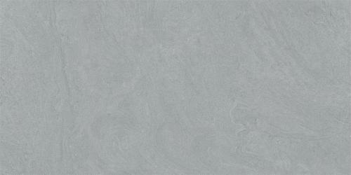 L1F612195