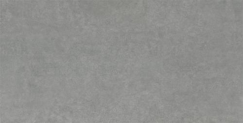 L1F612192